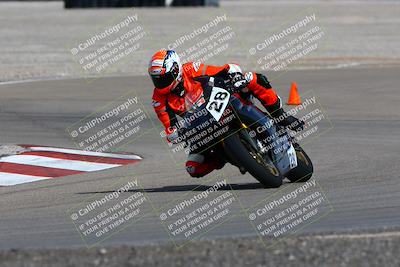 media/Mar-25-2023-Fastrack Riders (Sat) [[1ac6026d8a]]/Group 3/Turn 6/